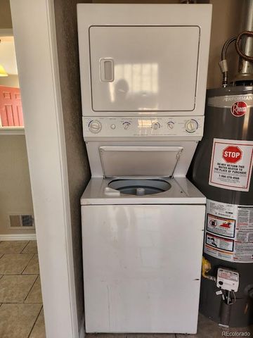 5455 E 36th Avenue, Denver, CO 80207