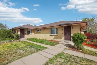 5455 E 36th Avenue, Denver, CO 80207