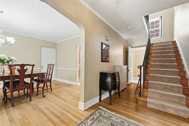 1264 Bellerock St, Squirrel Hill, PA 15217