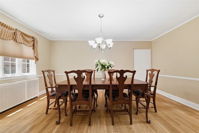 1264 Bellerock St, Squirrel Hill, PA 15217