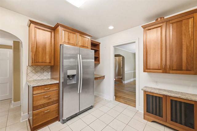 1264 Bellerock St, Squirrel Hill, PA 15217