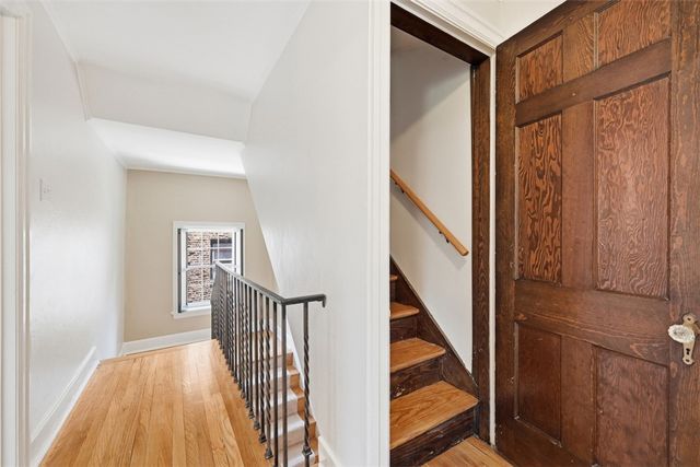 1264 Bellerock St, Squirrel Hill, PA 15217