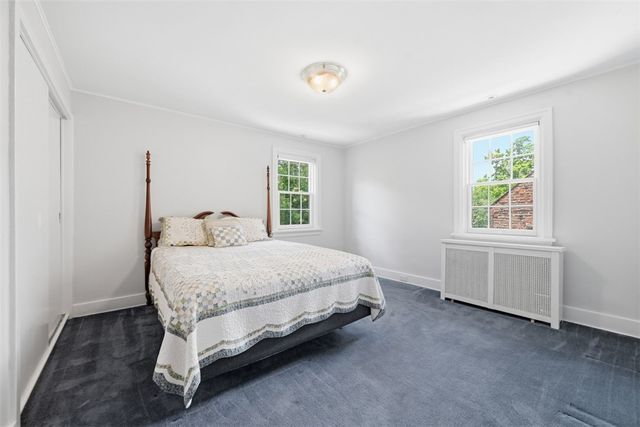 1264 Bellerock St, Squirrel Hill, PA 15217