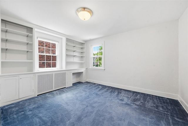 1264 Bellerock St, Squirrel Hill, PA 15217