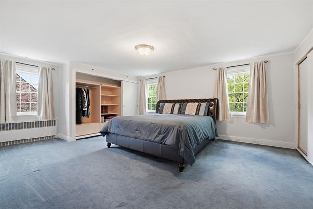 1264 Bellerock St, Squirrel Hill, PA 15217