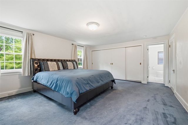 1264 Bellerock St, Squirrel Hill, PA 15217