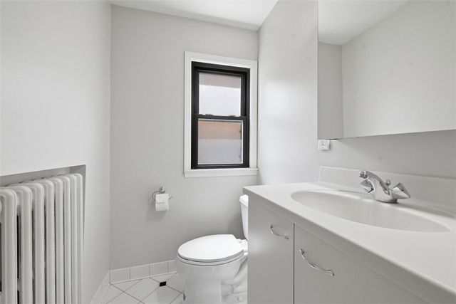 1264 Bellerock St, Squirrel Hill, PA 15217