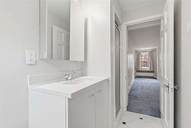 1264 Bellerock St, Squirrel Hill, PA 15217