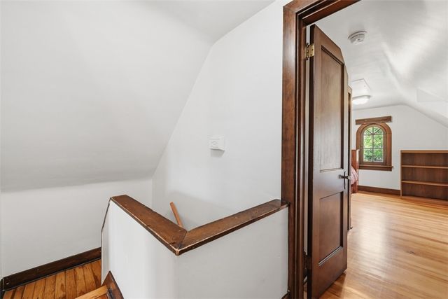 1264 Bellerock St, Squirrel Hill, PA 15217