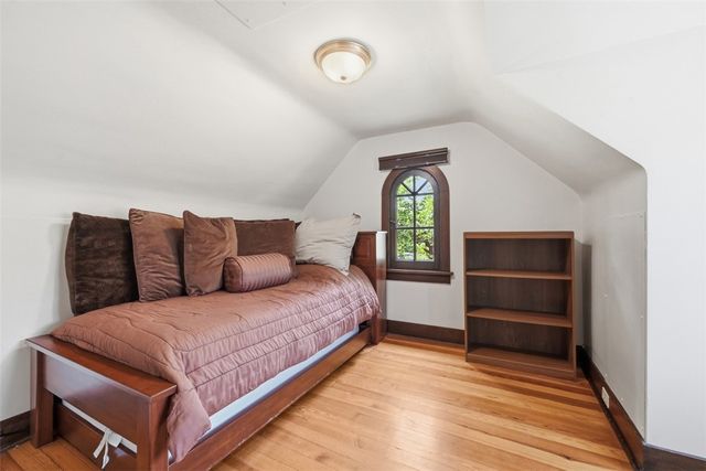1264 Bellerock St, Squirrel Hill, PA 15217