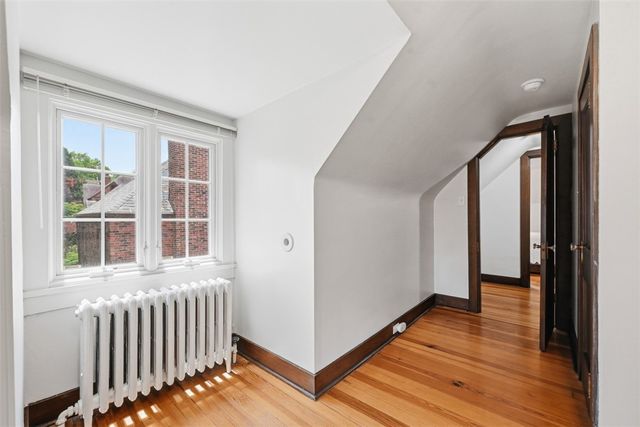 1264 Bellerock St, Squirrel Hill, PA 15217