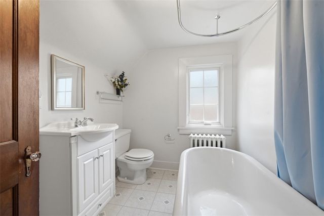 1264 Bellerock St, Squirrel Hill, PA 15217
