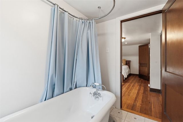 1264 Bellerock St, Squirrel Hill, PA 15217