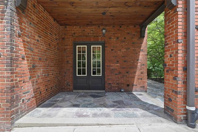 1264 Bellerock St, Squirrel Hill, PA 15217