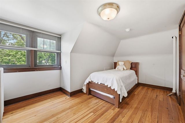 1264 Bellerock St, Squirrel Hill, PA 15217