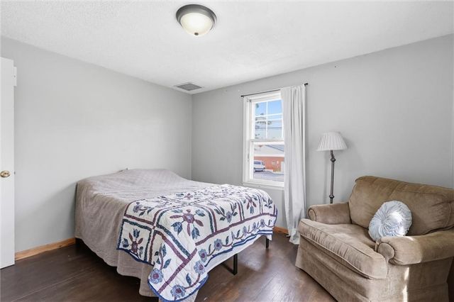 3032 N 63rd Street, Kansas City, KS 66104