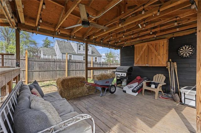 3032 N 63rd Street, Kansas City, KS 66104