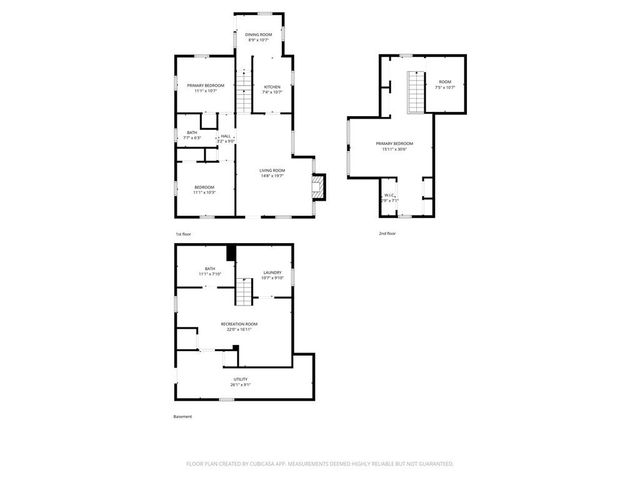 3032 N 63rd Street, Kansas City, KS 66104