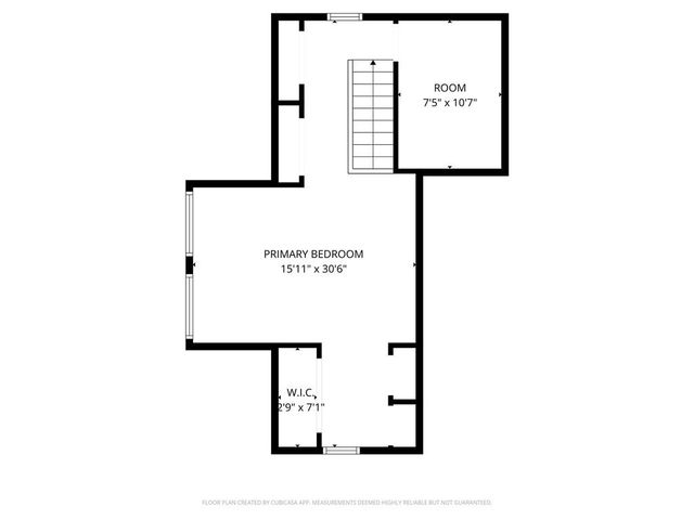 3032 N 63rd Street, Kansas City, KS 66104