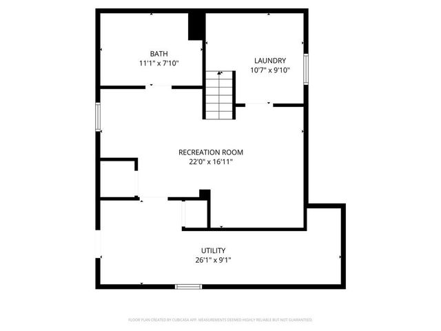 3032 N 63rd Street, Kansas City, KS 66104