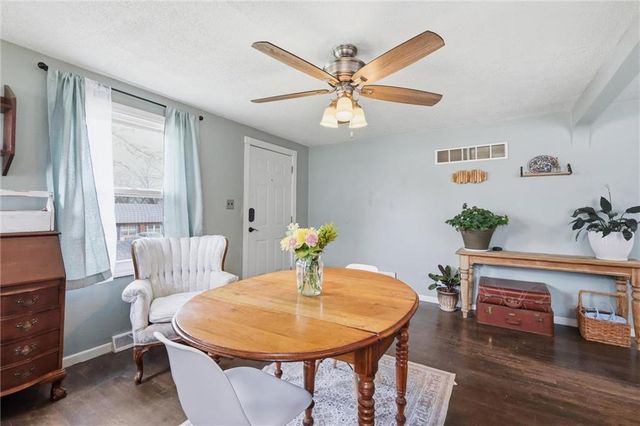 3032 N 63rd Street, Kansas City, KS 66104