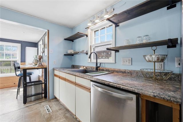 3032 N 63rd Street, Kansas City, KS 66104