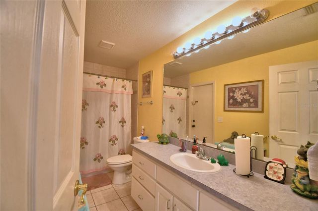 135 MI RANCHO ROAD, Davenport, FL 33837