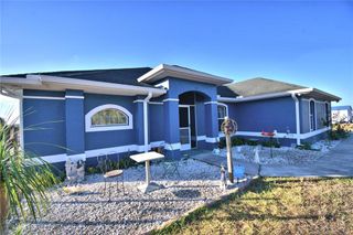 135 MI RANCHO ROAD, Davenport, FL 33837