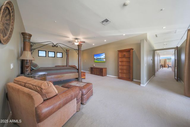 2718 E CAMPO BELLO Drive, Phoenix, AZ 85032