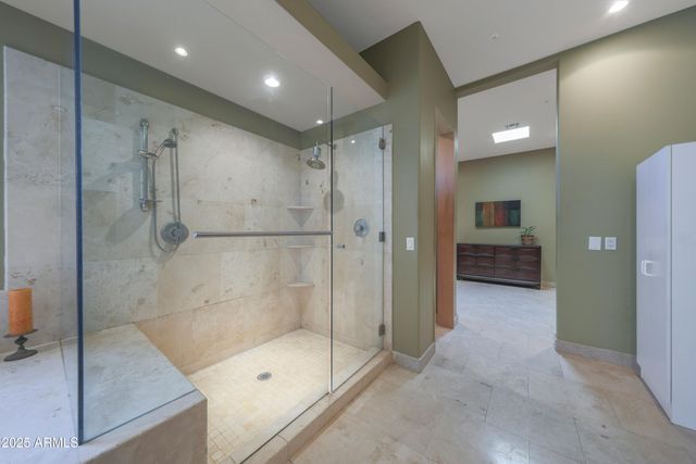 2718 E CAMPO BELLO Drive, Phoenix, AZ 85032