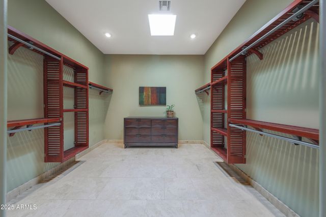 2718 E CAMPO BELLO Drive, Phoenix, AZ 85032