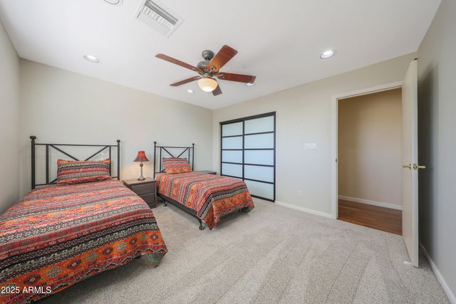 2718 E CAMPO BELLO Drive, Phoenix, AZ 85032