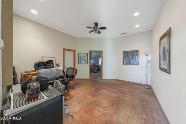 2718 E CAMPO BELLO Drive, Phoenix, AZ 85032