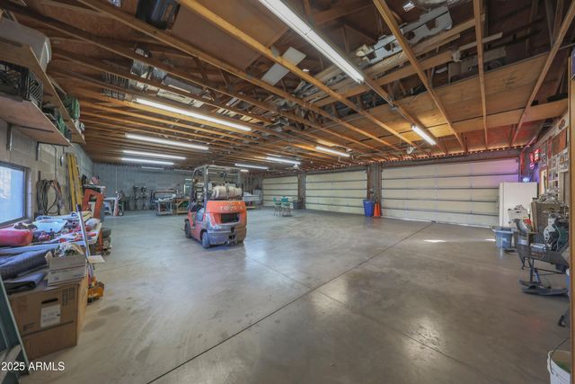 2718 E CAMPO BELLO Drive, Phoenix, AZ 85032