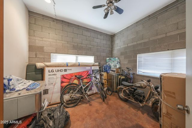 2718 E CAMPO BELLO Drive, Phoenix, AZ 85032