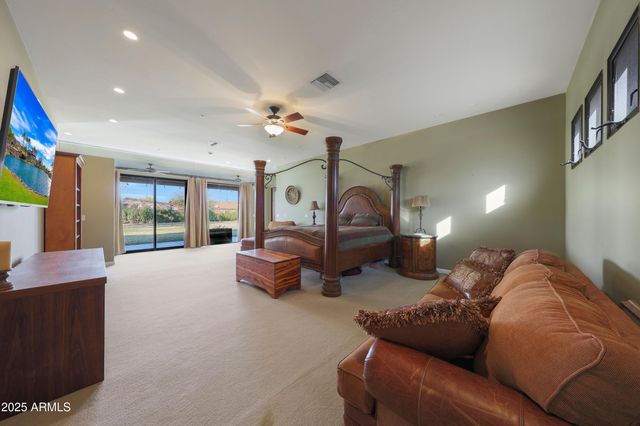 2718 E CAMPO BELLO Drive, Phoenix, AZ 85032