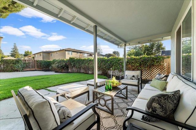 190 W Campbell Avenue, Campbell, CA 95008