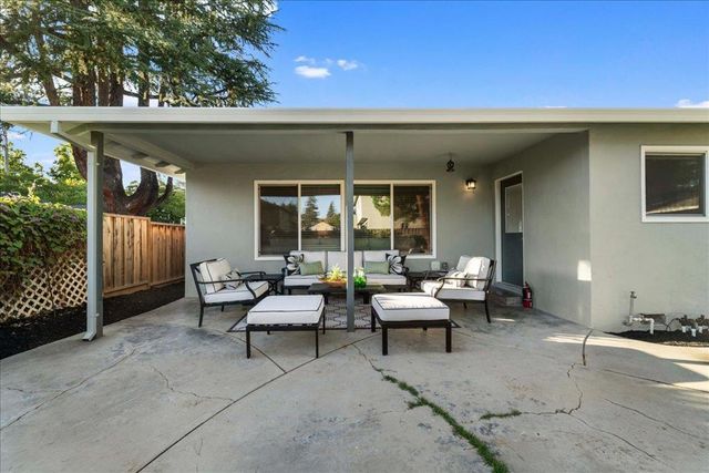 190 W Campbell Avenue, Campbell, CA 95008
