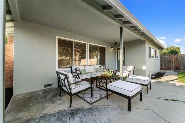 190 W Campbell Avenue, Campbell, CA 95008