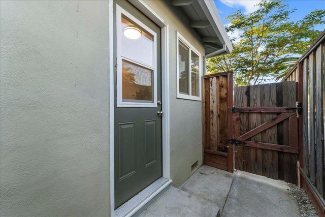 190 W Campbell Avenue, Campbell, CA 95008