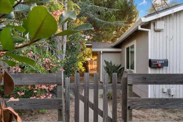 190 W Campbell Avenue, Campbell, CA 95008
