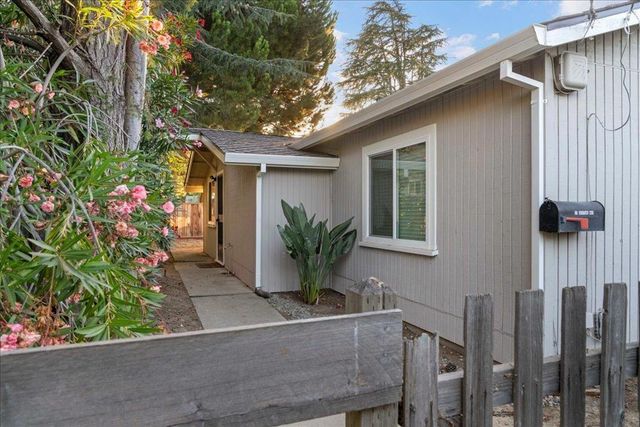 190 W Campbell Avenue, Campbell, CA 95008