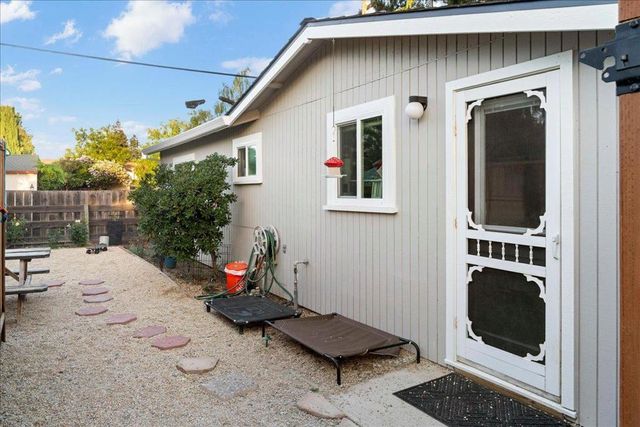 190 W Campbell Avenue, Campbell, CA 95008