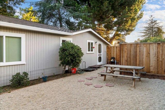 190 W Campbell Avenue, Campbell, CA 95008
