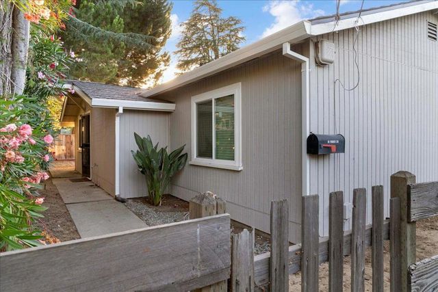 190 W Campbell Avenue, Campbell, CA 95008
