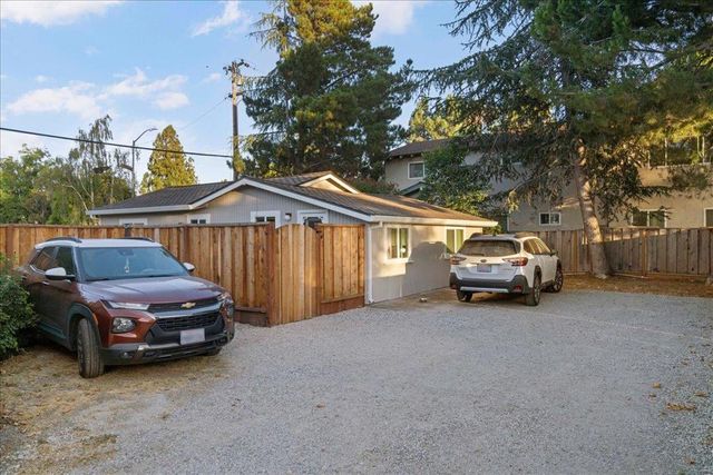 190 W Campbell Avenue, Campbell, CA 95008