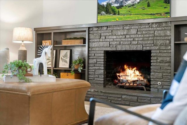 190 W Campbell Avenue, Campbell, CA 95008