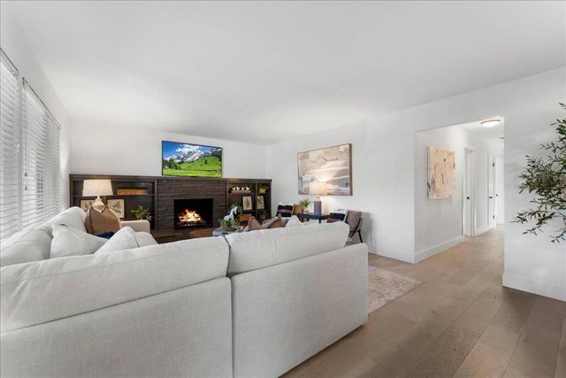 190 W Campbell Avenue, Campbell, CA 95008