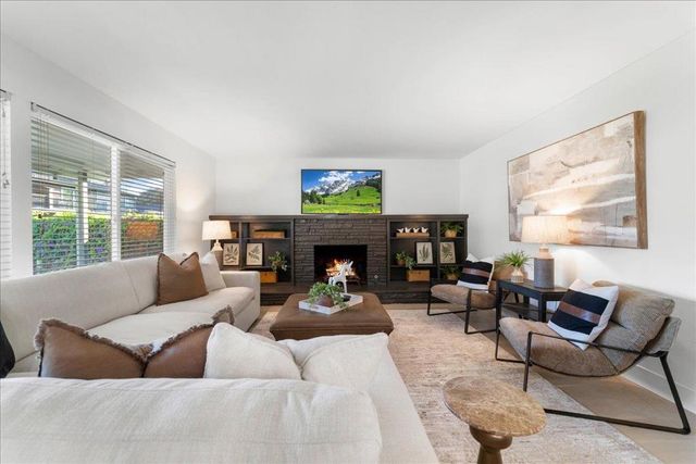 190 W Campbell Avenue, Campbell, CA 95008