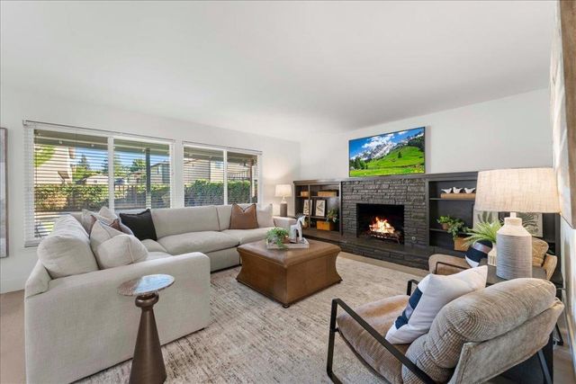 190 W Campbell Avenue, Campbell, CA 95008